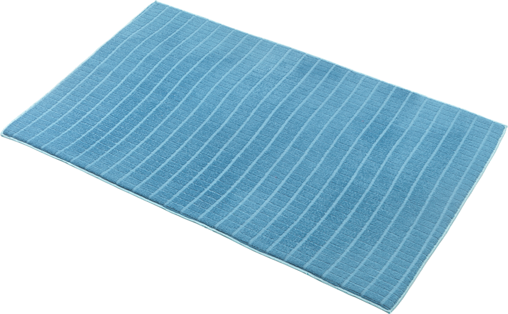 Metaltex Wäsche