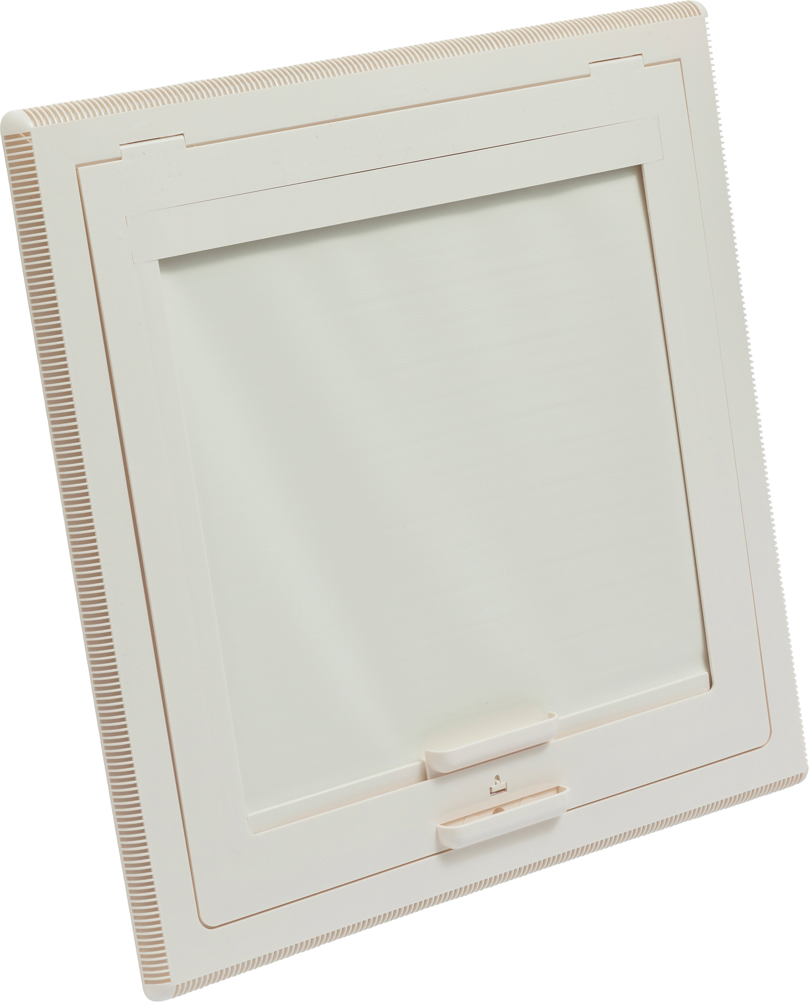 MPK Dachhaube Modell 46 40 x 40 cm