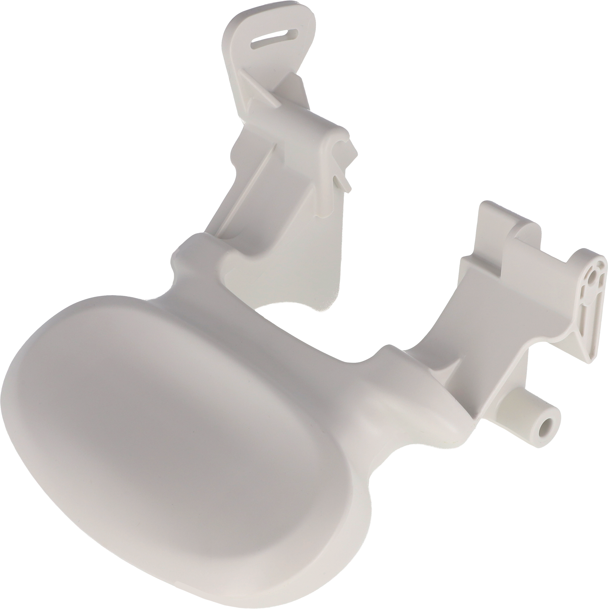 Thetford Pedal Service Set geeignet für Thetford Toilette Aqua Magic