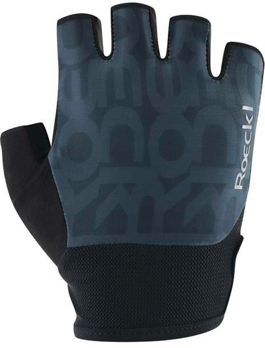 Roeckl Bruneck 2 Unisex Fahrradhandschuhe