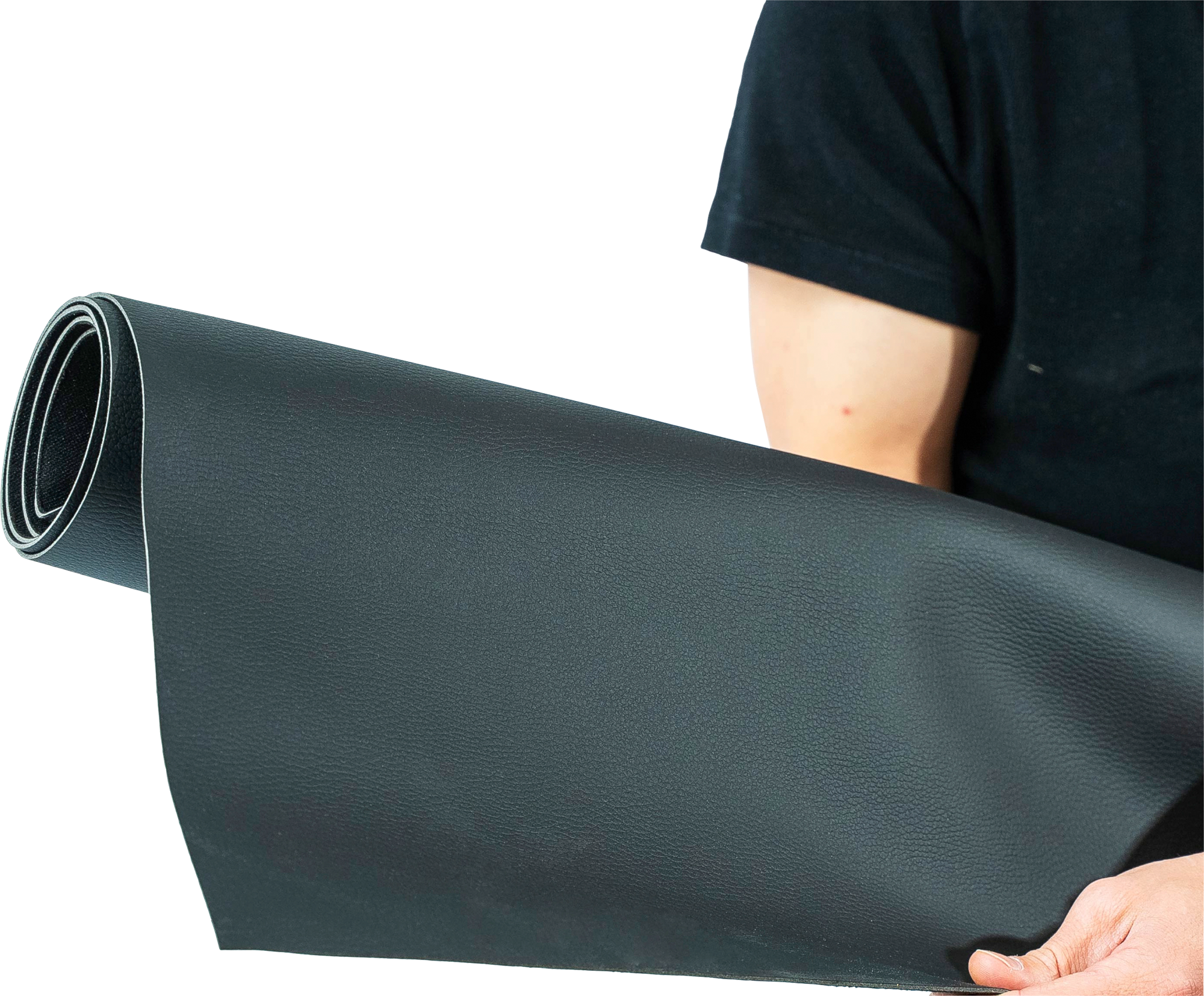 Silwy DIY Metall-Matte zuschneidbar 70 x 100 cm