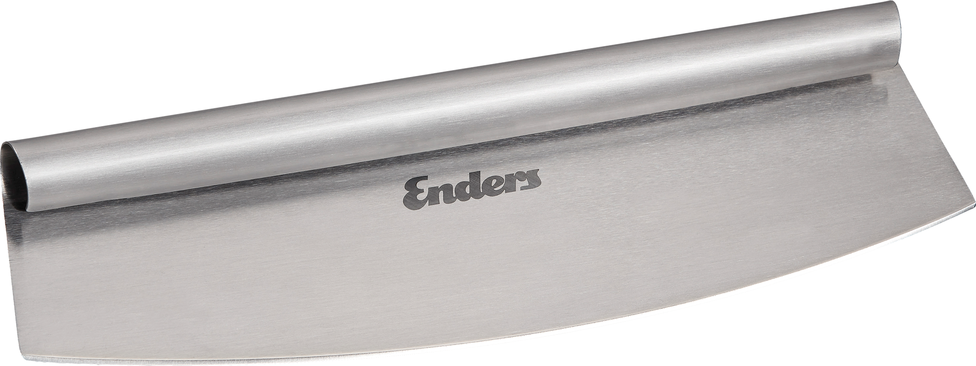 Enders Pizzaschneider aus Edelstahl