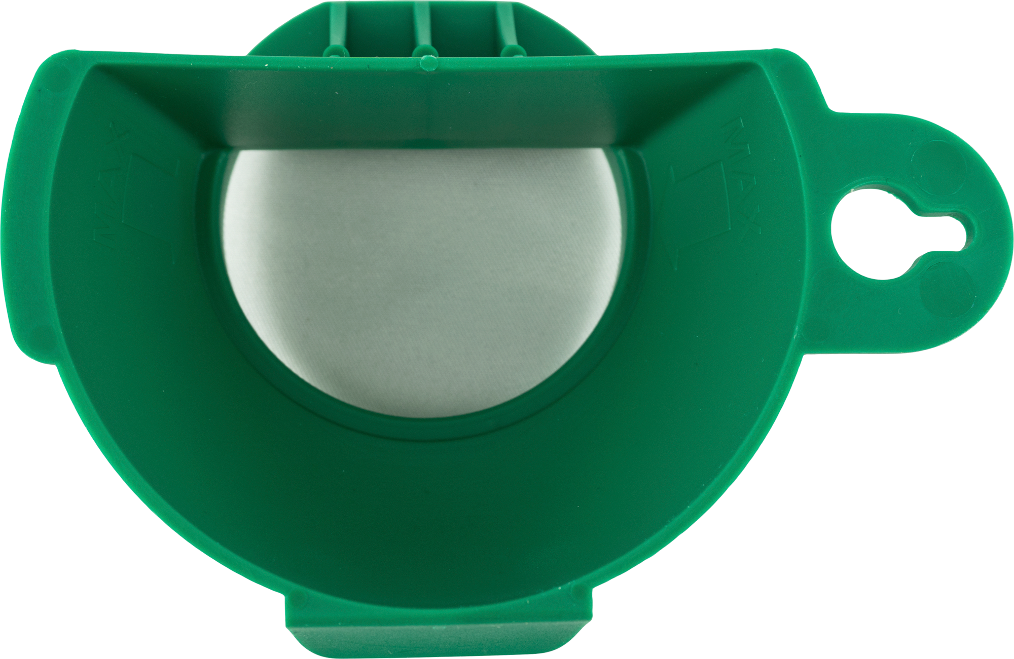 Thetford Einfülltrichter passend zu Toilette C402 C/X und C403