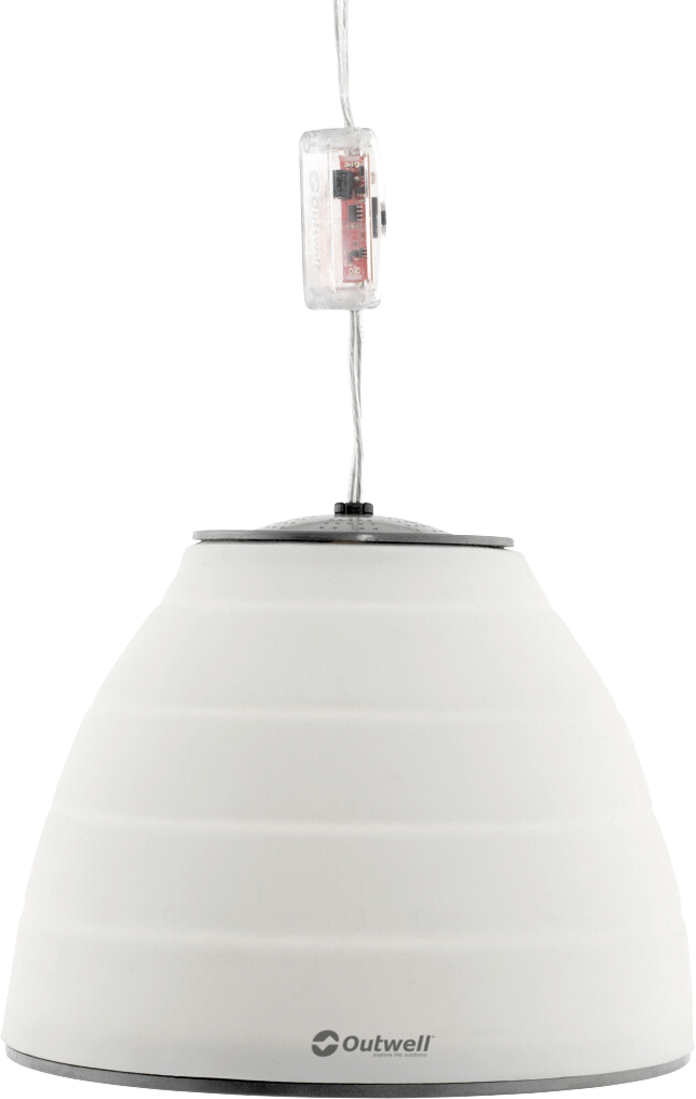 Outwell Orion Lux Cream