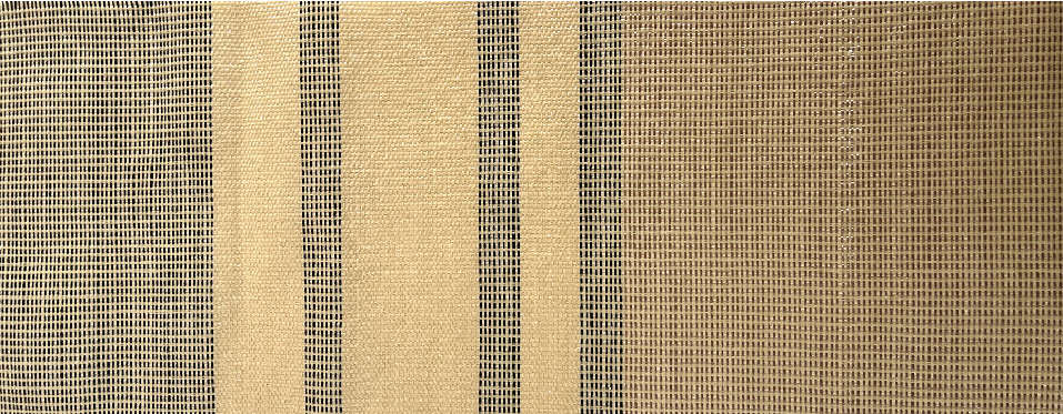 Arisol Markisen-Teppich Travley Sand