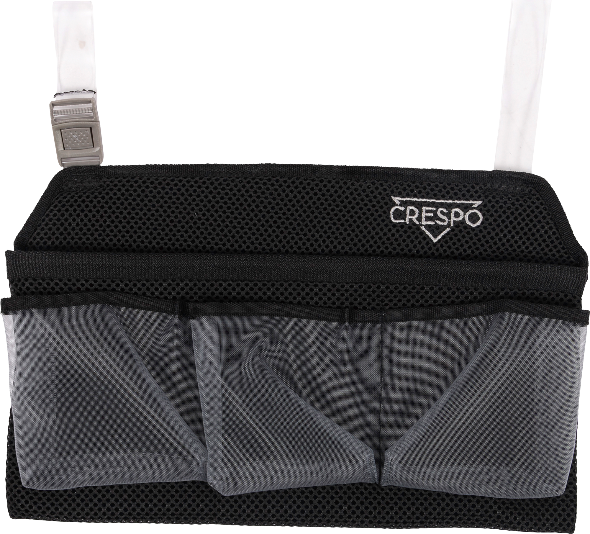 Crespo Organizer für Armlehne