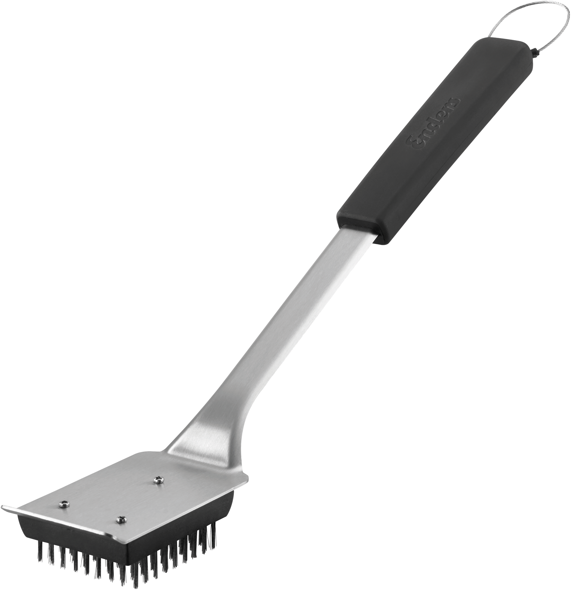 Enders Grillbürste aus