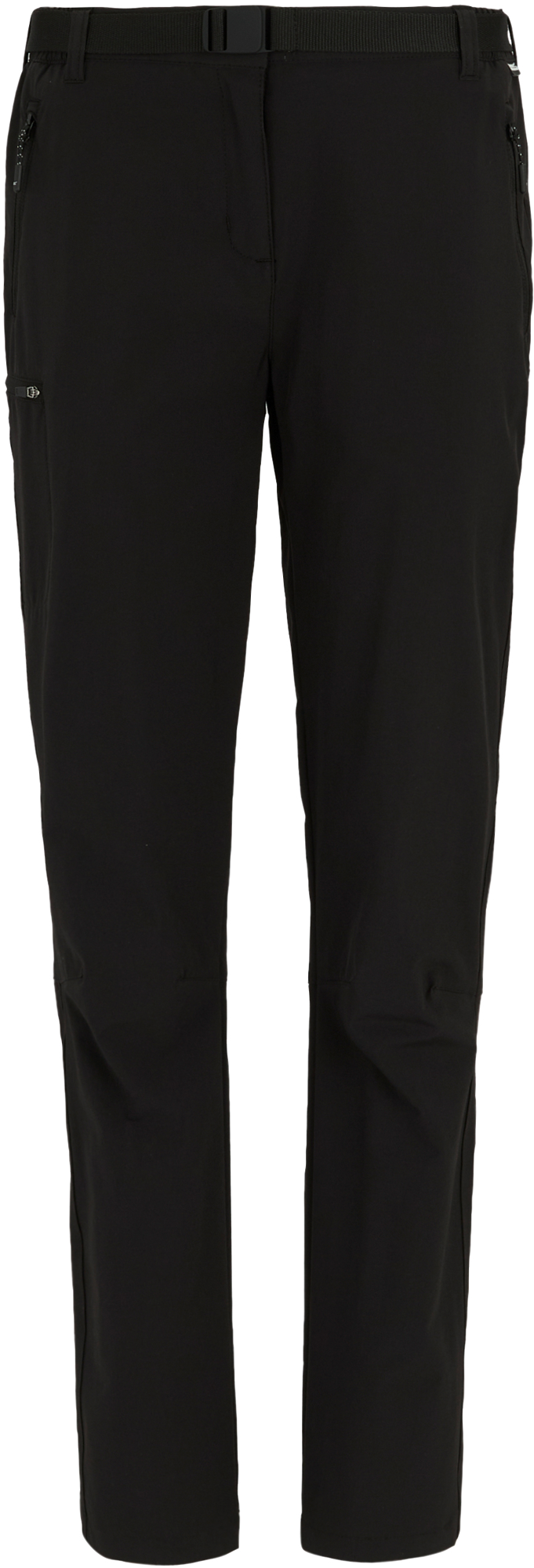 Regatta Xert Damen Stretchhose