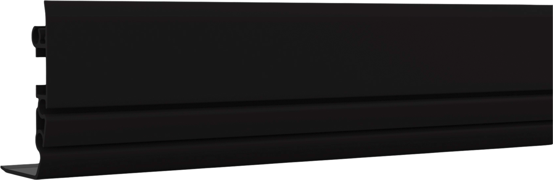 Fiamma Frontblende 230 für Fiamma F45S Deep Black Fiamma Artikelnummer