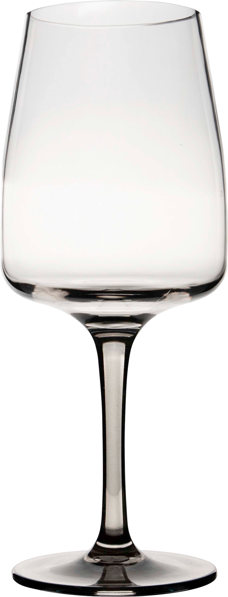 Gimex Vivid Line Weingläser 470 ml 2er