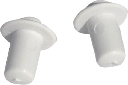 Thetford Scharnierstifte passend zu Toilette C200 - Ersatzteile Thetford Toiletten