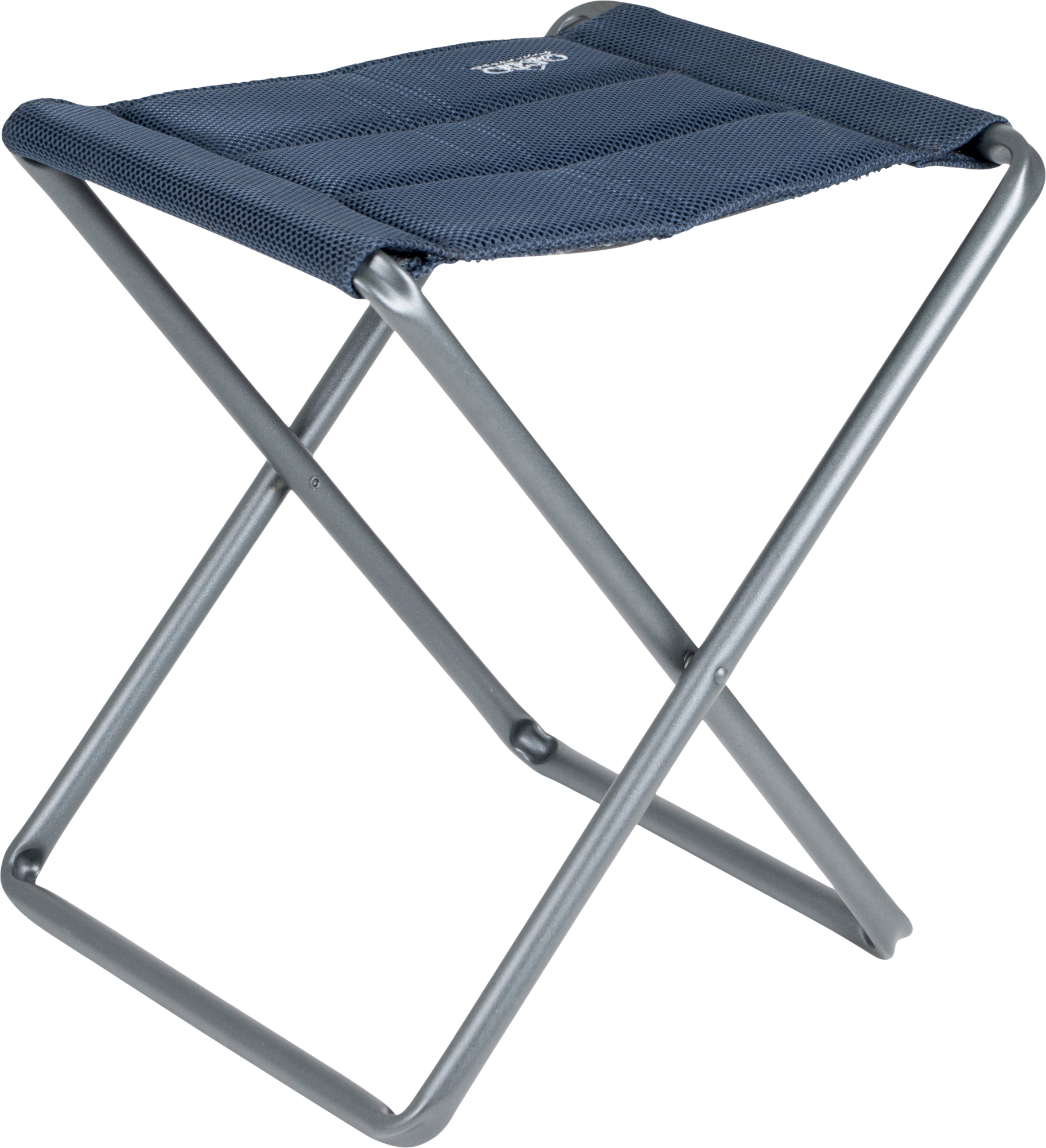 Crespo AP/302 Air-Deluxe Sitzhocker