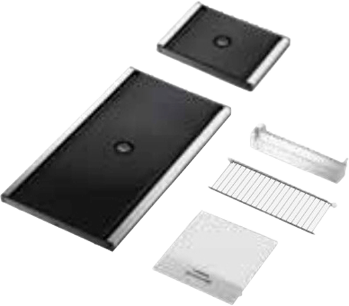 Dometic Upgrade Kit für RMD