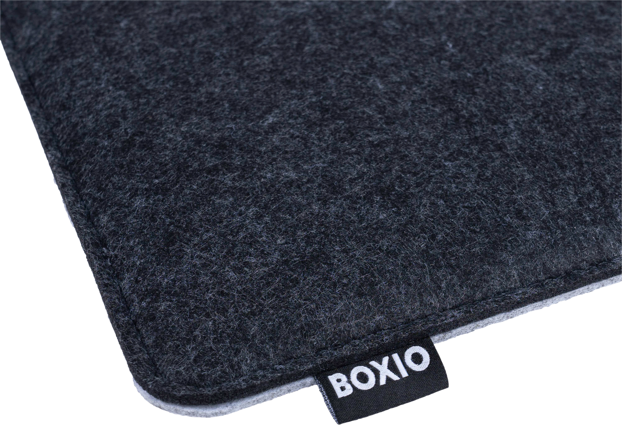 Boxio Sit Sitzkissen mit 2 in 1 Design 1 Stück für Eurobox / Trenntoilette 39 x 29
