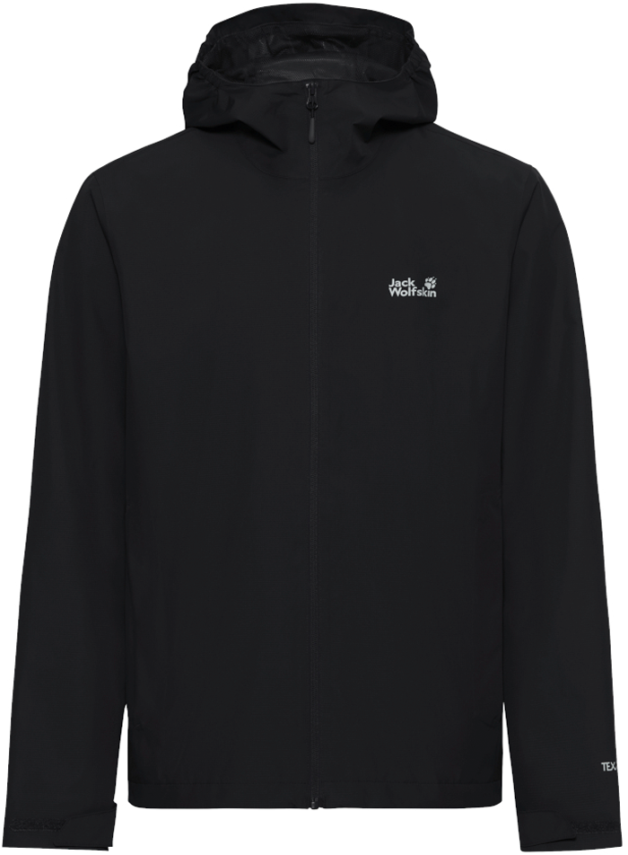 Jack Wolfskin Outrovert 2L