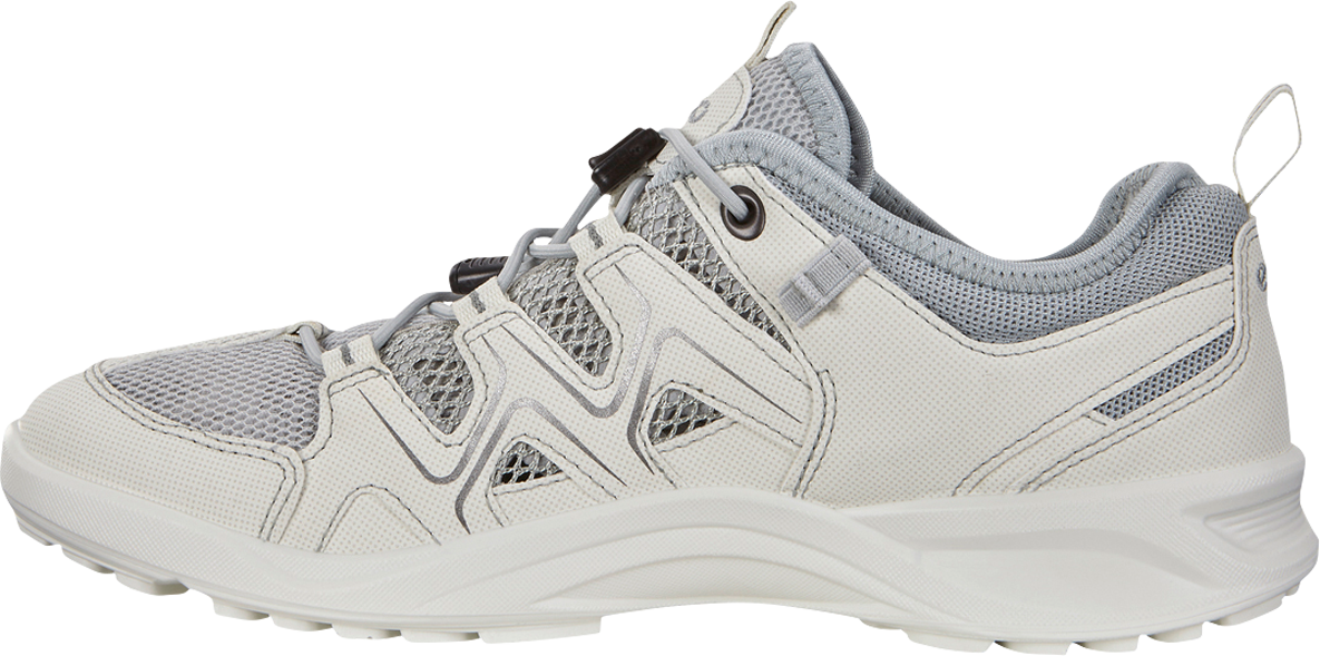 Ecco Terracruise LT Damen