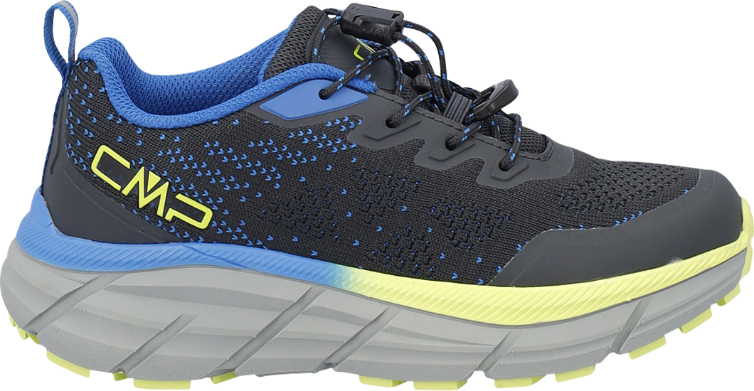 Campagnolo Rahmsy Kinderschuhe
