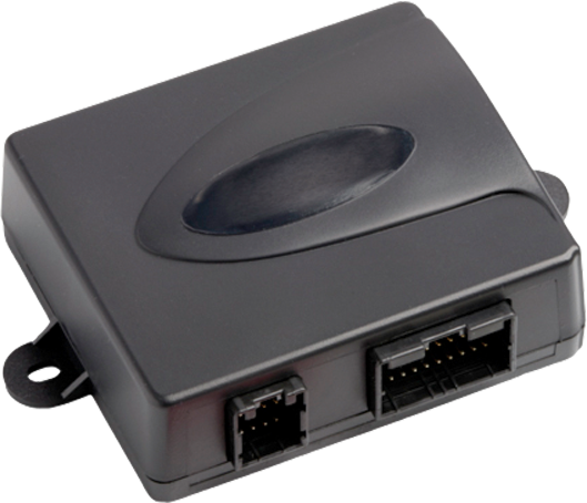 Dometic MagicSpeed MS 880