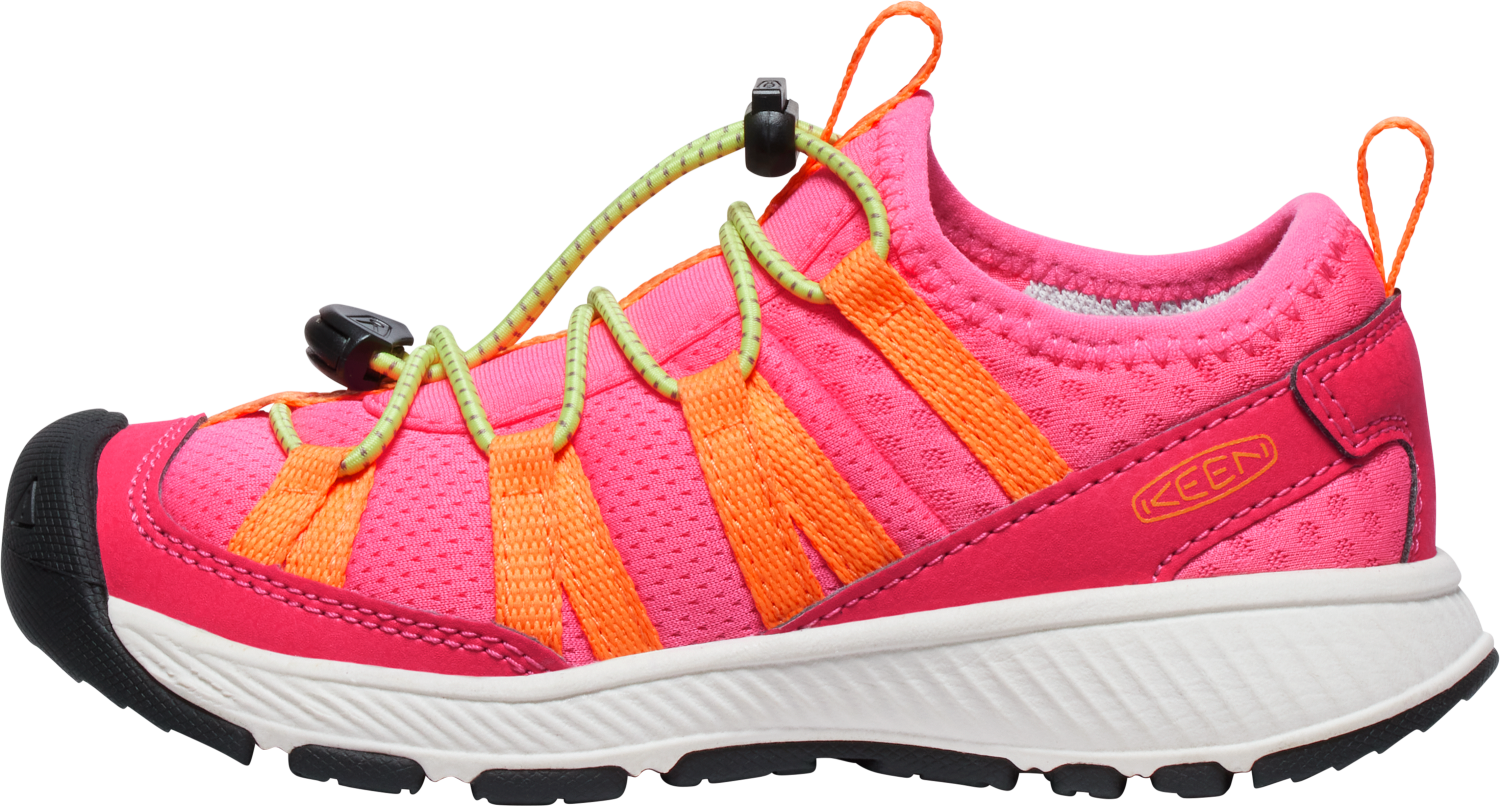 Keen Motozoa Kinder Sneaker