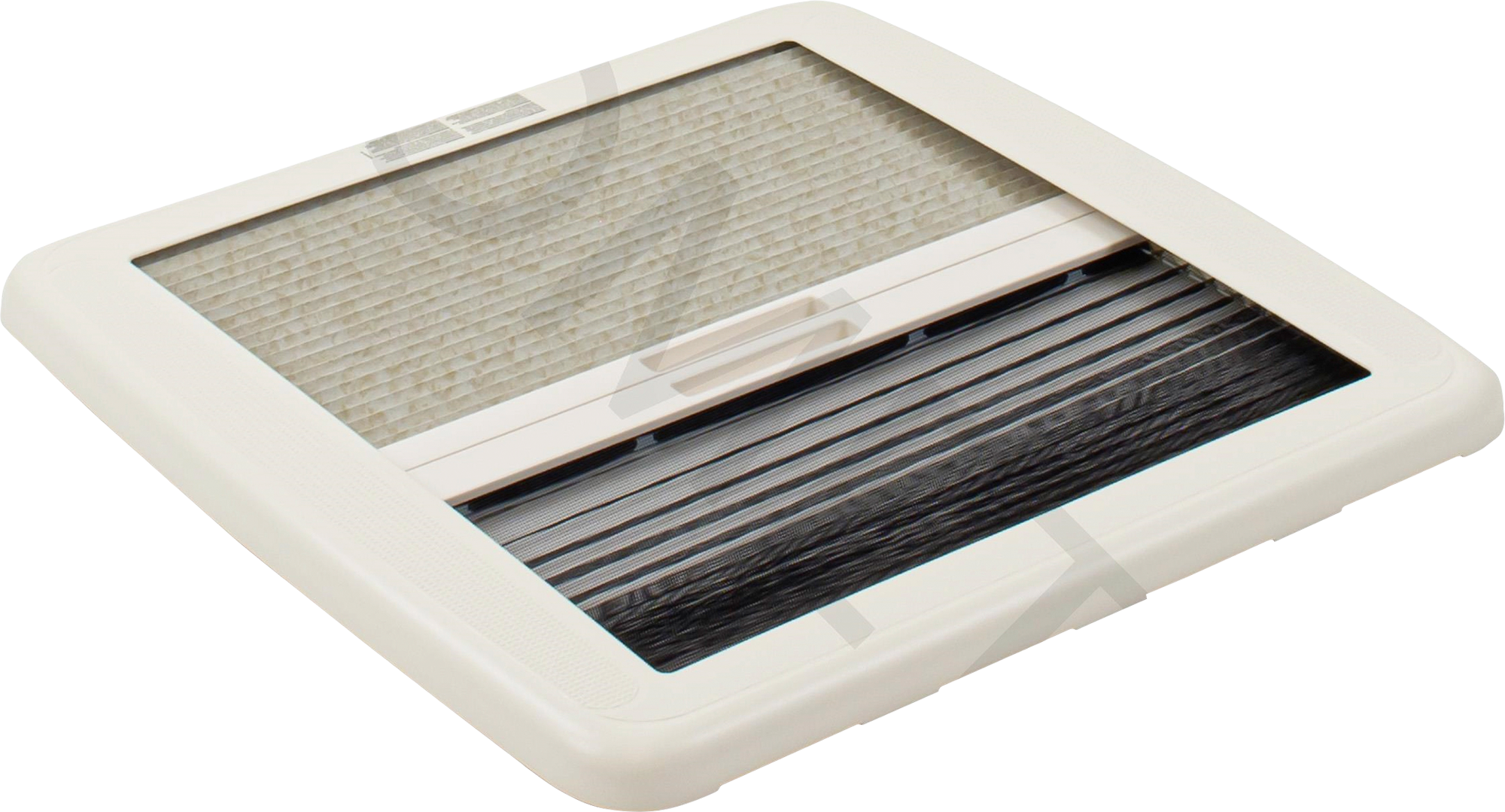 Dometic Innenrahmen