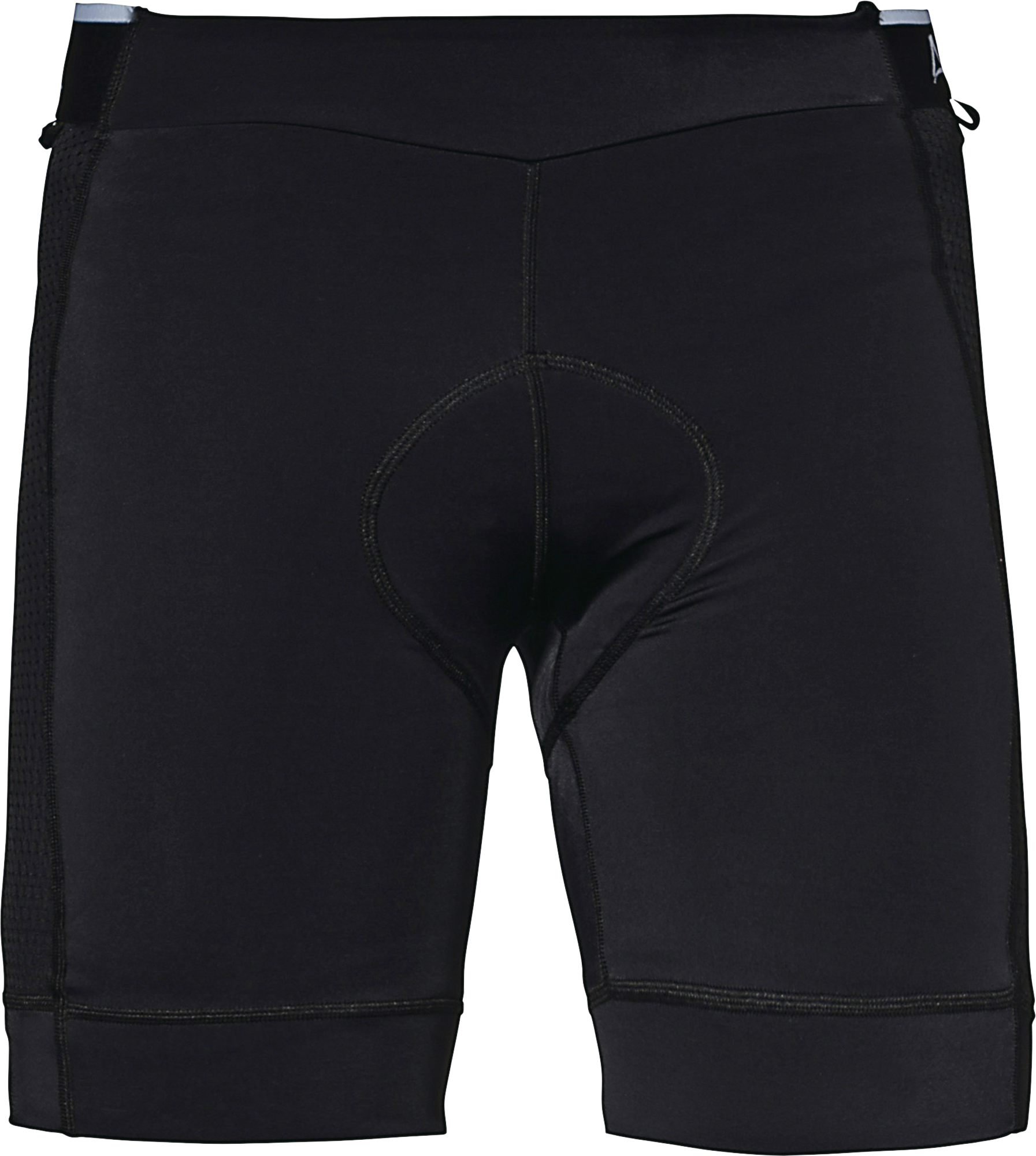 Schöffel Skin Pants 4h M Herren Radunterziehhose mit Sitzpolster