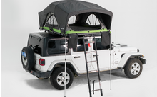 kuiu summit star 1p tent Mountain 2 Person person tent is designed Category:Fahrräder_keine Angabe vom Hersteller How The Shifting Gears Variant:Moonbeam