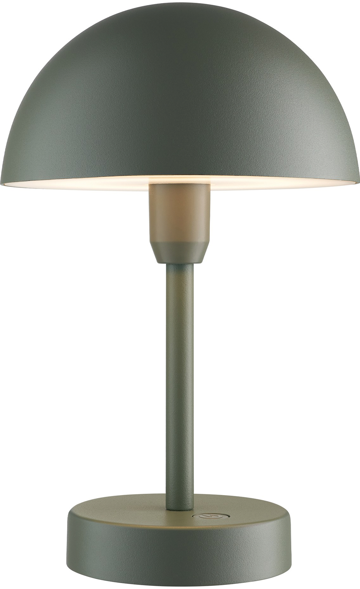 Nordlux Ellen To-Go Akkuleuchte 3,7 V