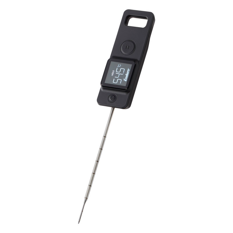 Enders® Premium Einstechthermometer