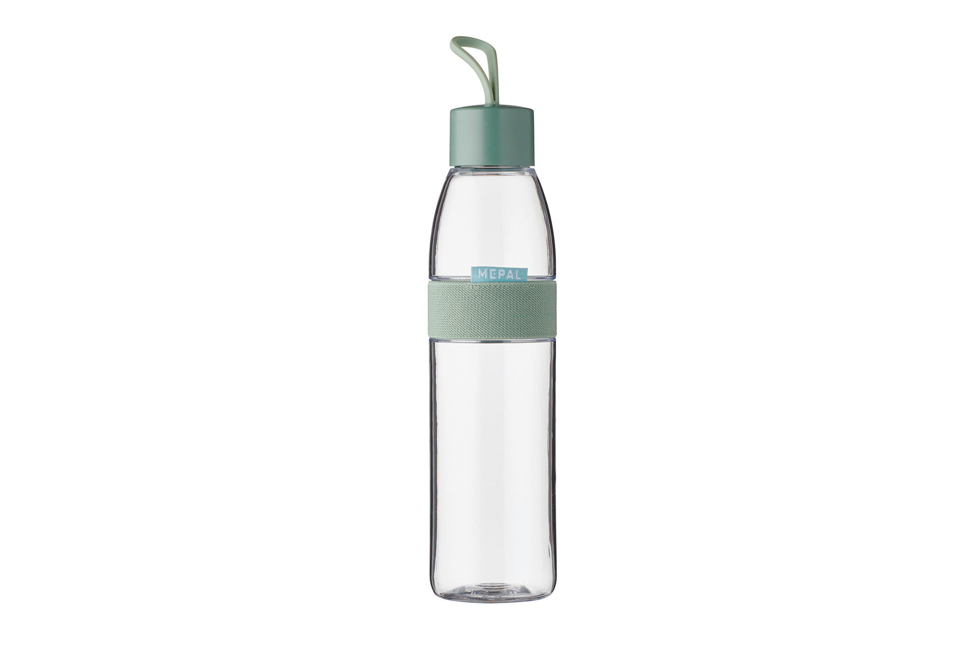 Mepal Ellipse Trinkflasche 700 ml