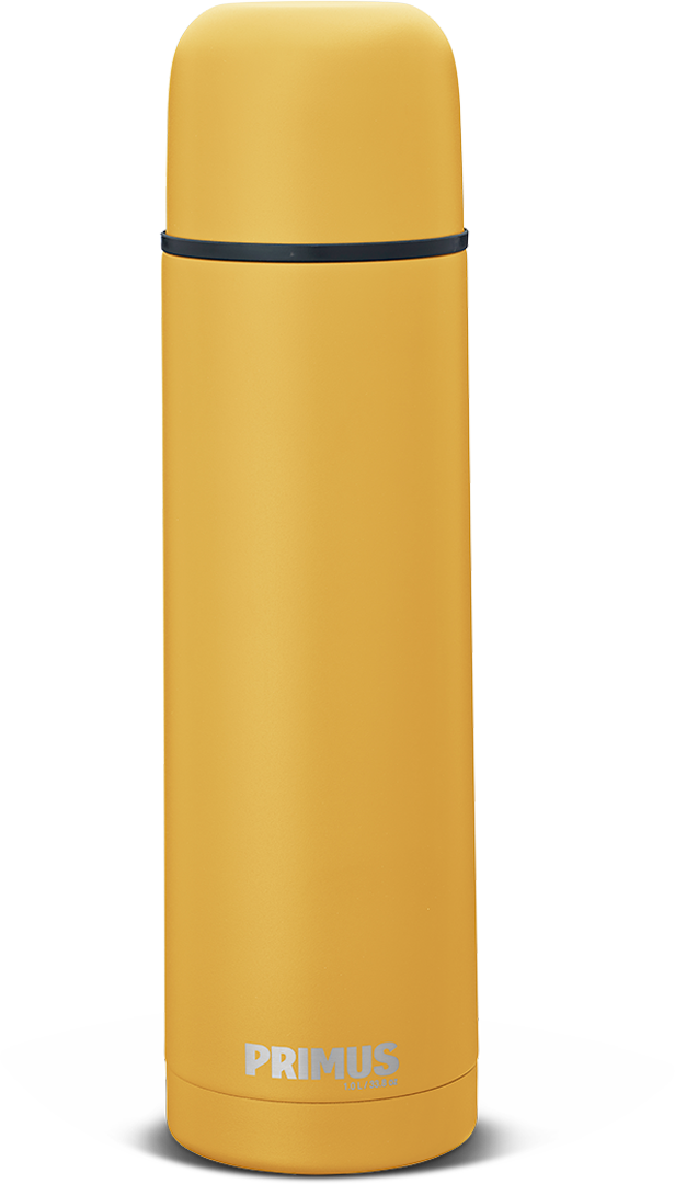 Primus Classic Light Thermosflasche 1 Liter
