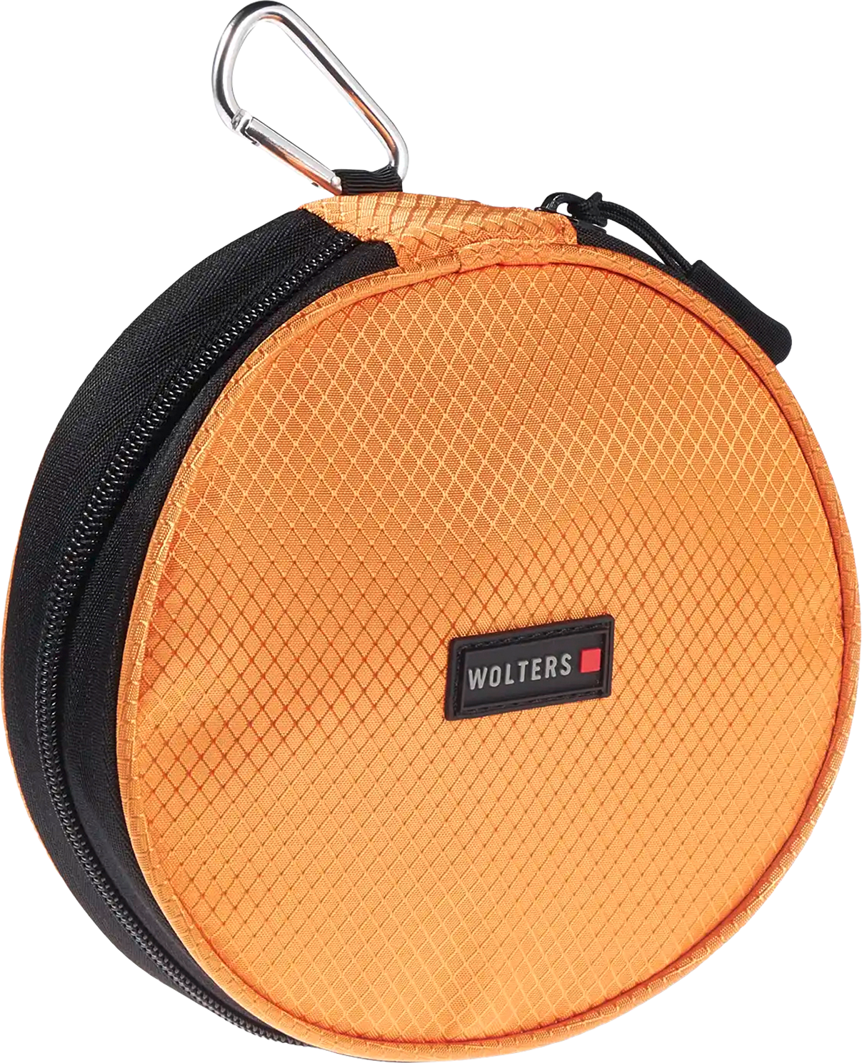 Wolters Reisenapf Travel Duo für Hunde 15 cm