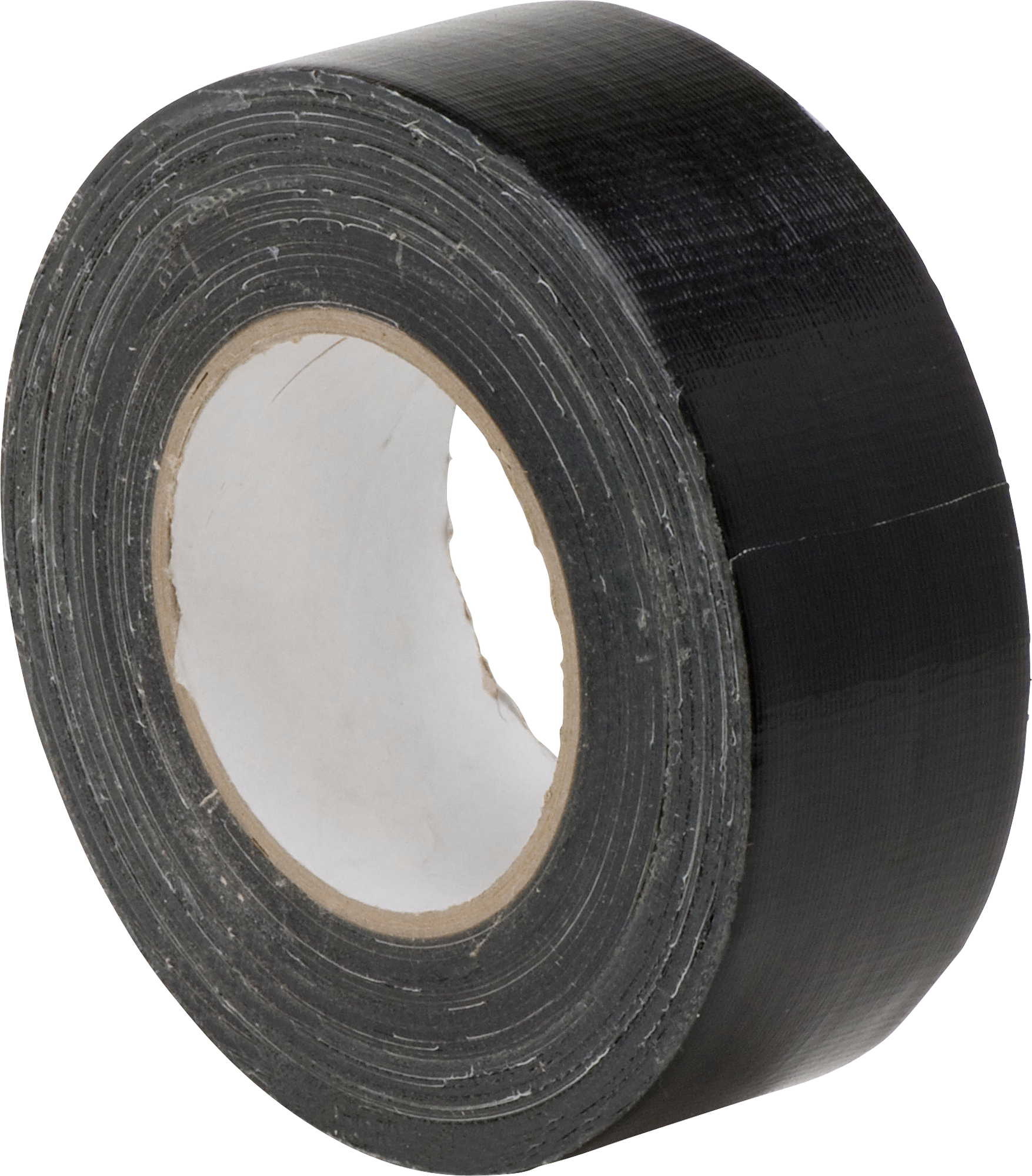 SWG Panzergewebeband 50 mm x 25 Meter schwarz - Klebstoffe & Dichtmittel