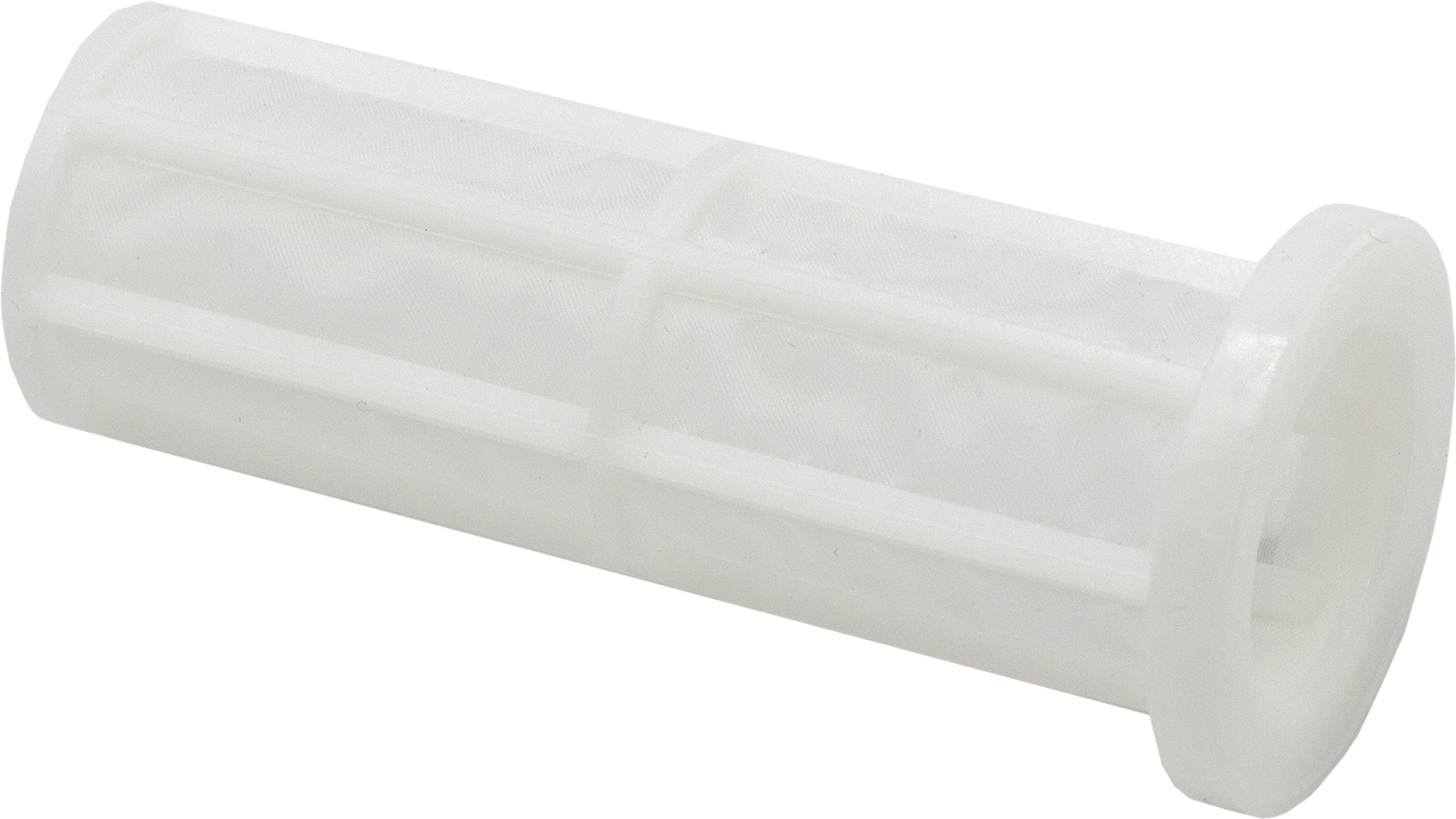 CARAFILL Filtereinsatz für Wasserfilter 15877 0,15 mm Maschenweite