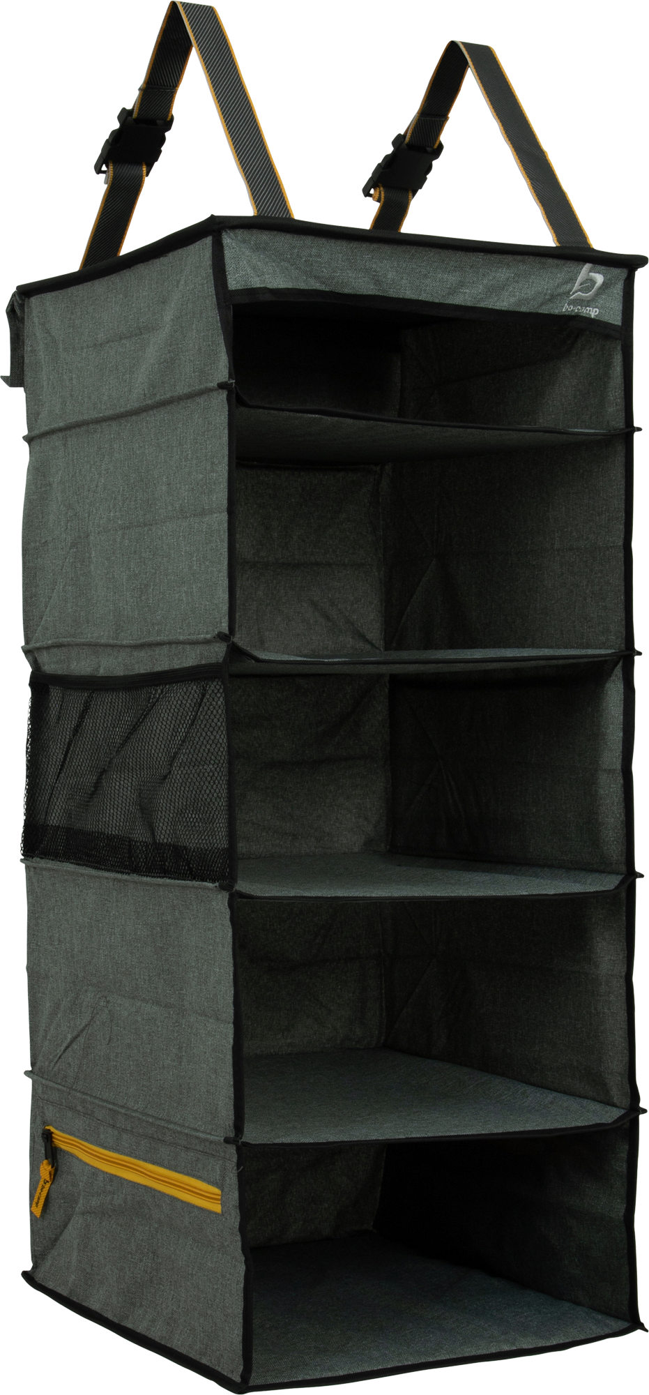 Bo-Camp Hängeschrank Industrial Westlawn 5