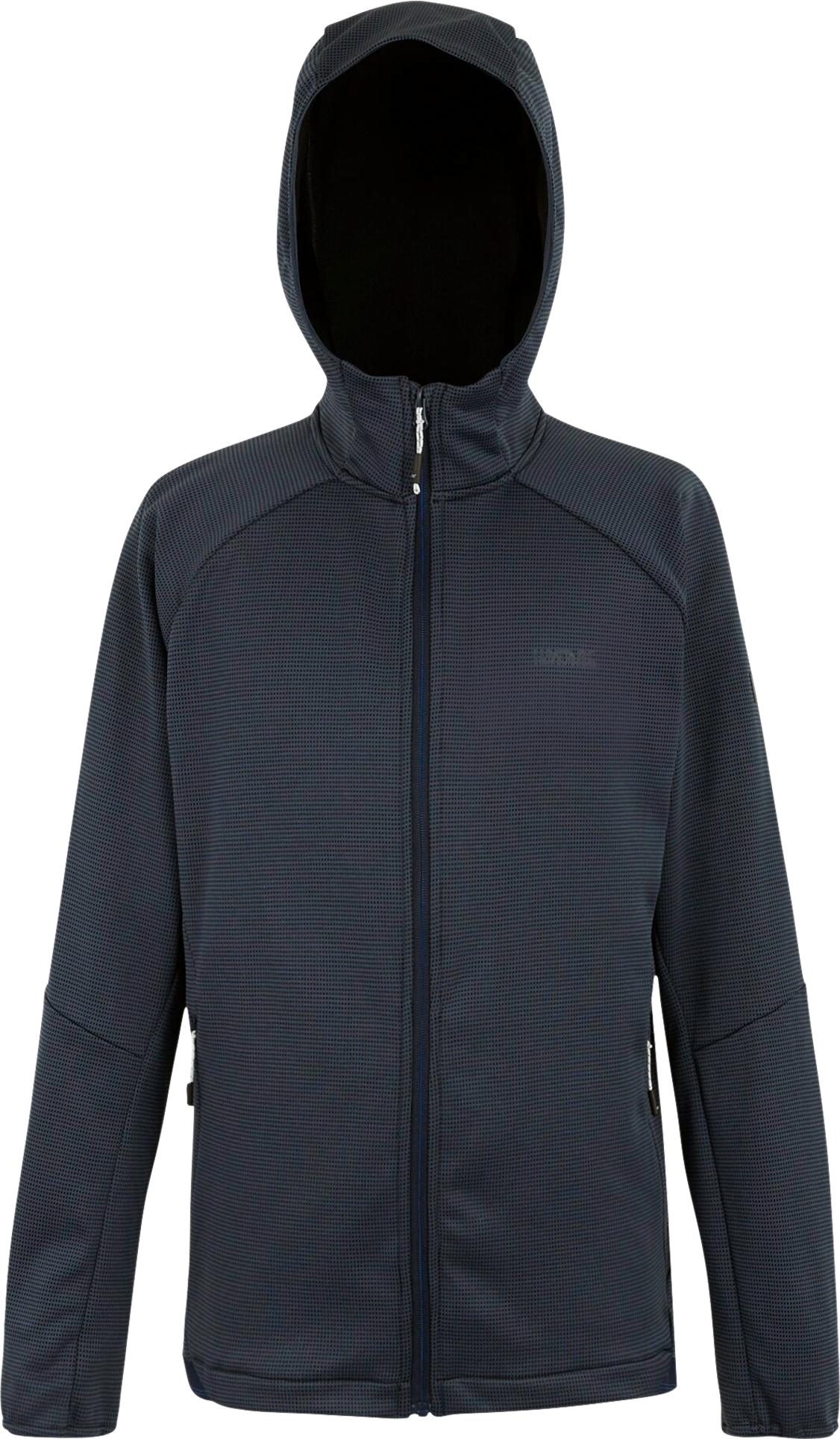 Regatta Everet Herren Fleecejacke