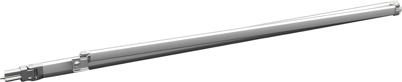 Fiamma Arm links 290 Ext. 200 für F80S Fiamma Artikelnummer