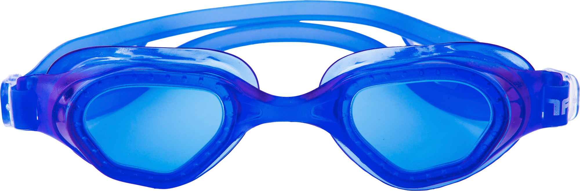 sunflex sport