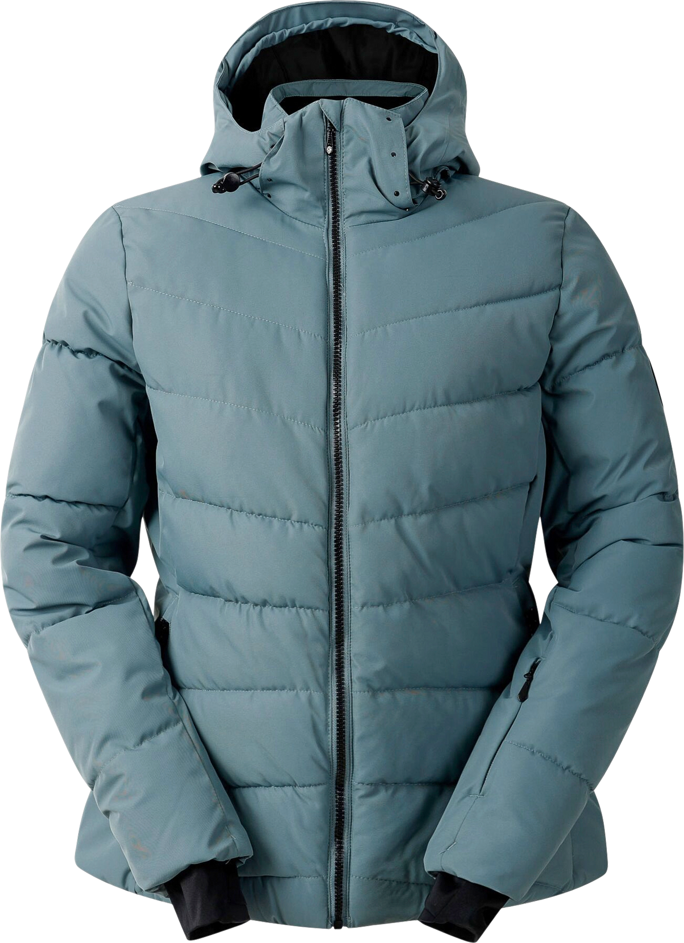 Dare2b Glacier Damen Skijacke