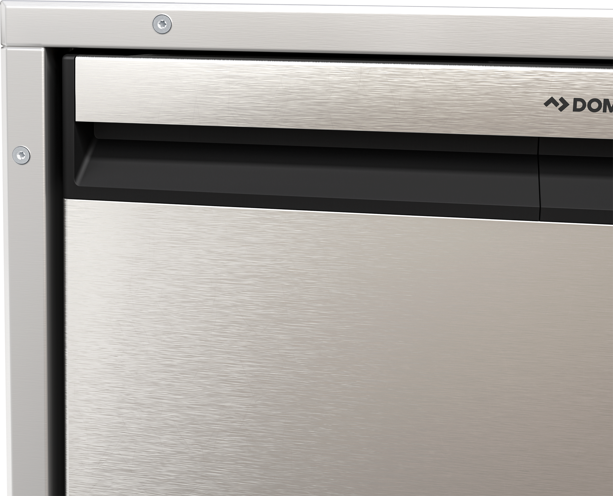 Dometic