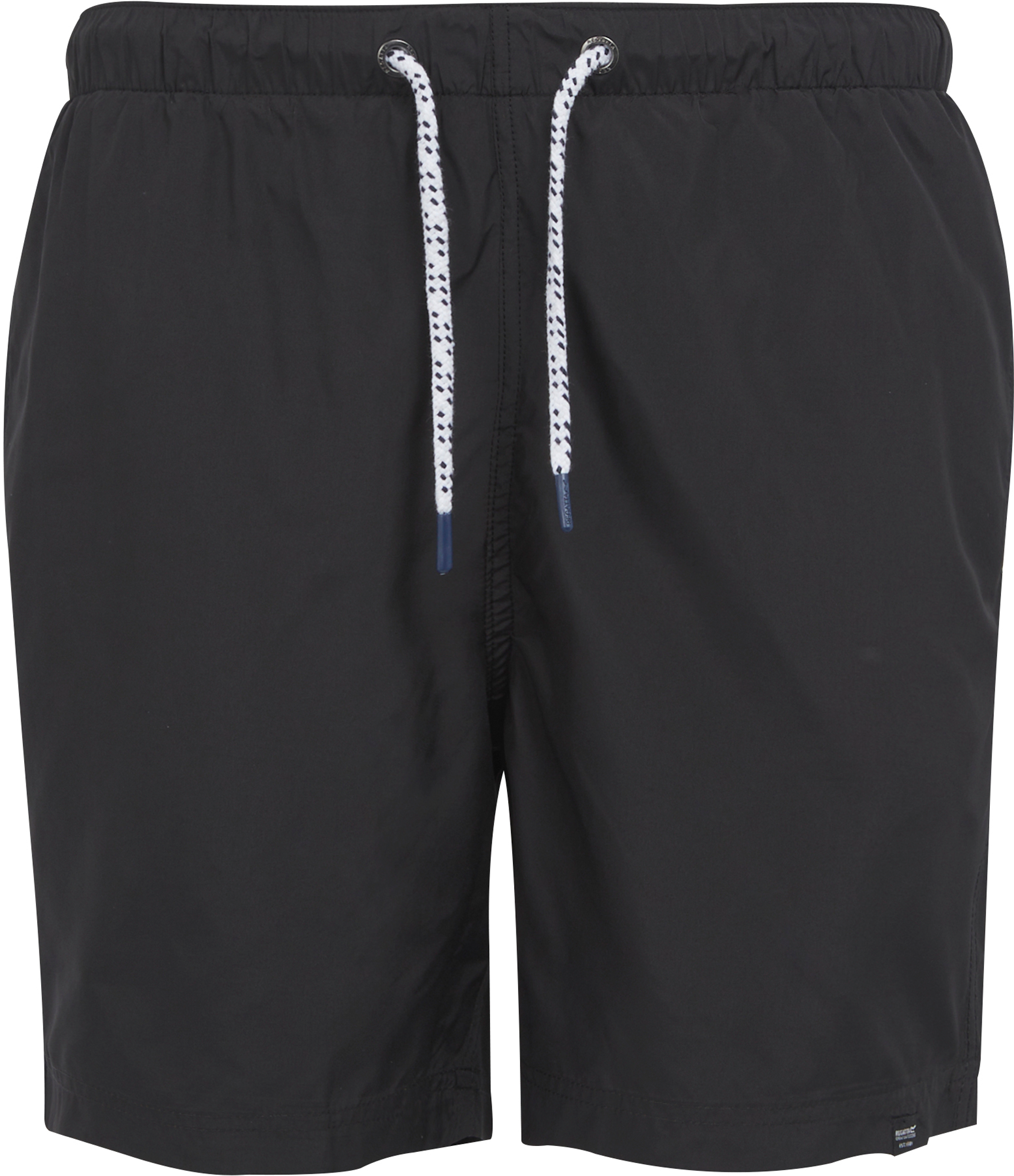 Regatta Mackleyna Herren Badeshorts