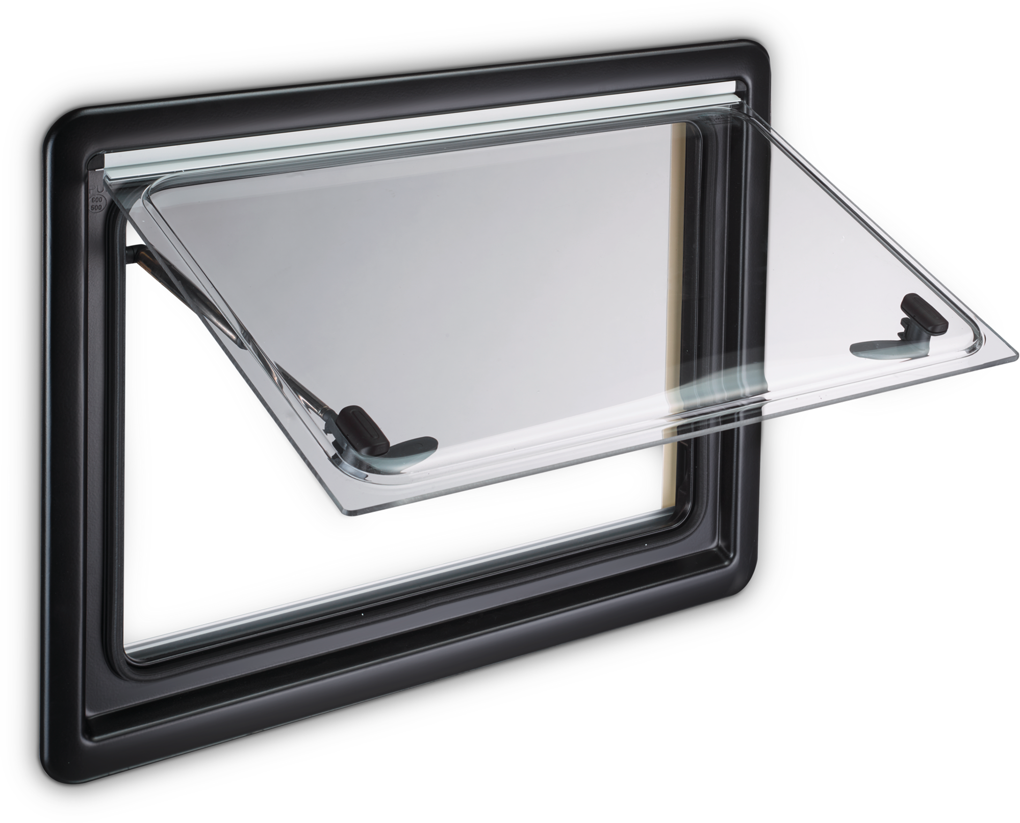 Dometic S4-Ausstellfenster - Fenster