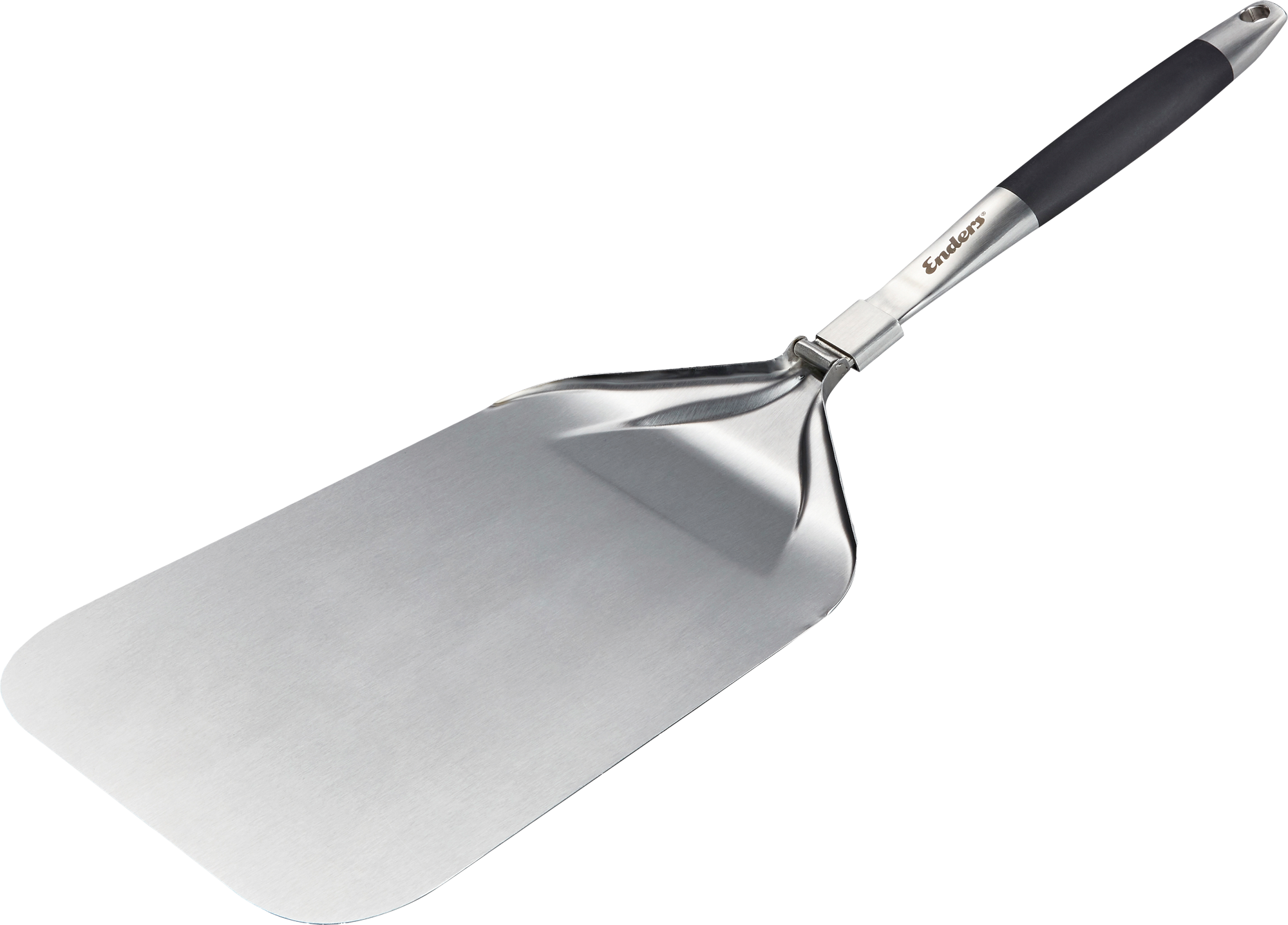 Enders Premium Pizzaschieber
