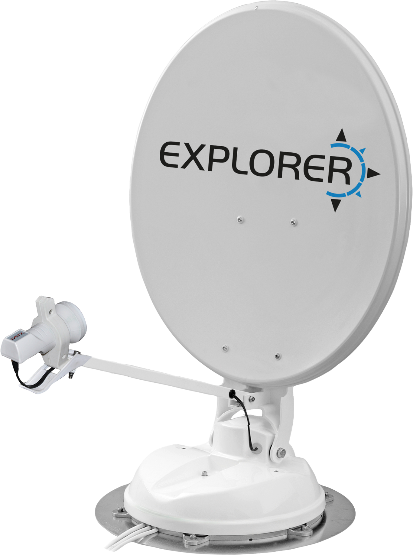 Maxview Explorer 85 cm