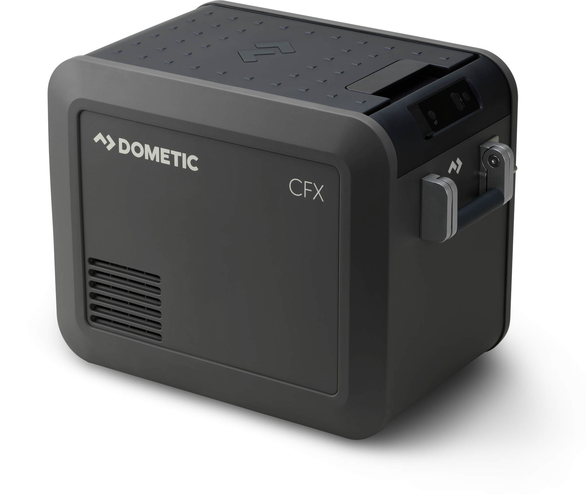 Dometic CFX5