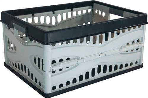 Lockweiler Softline 50 Klappbox