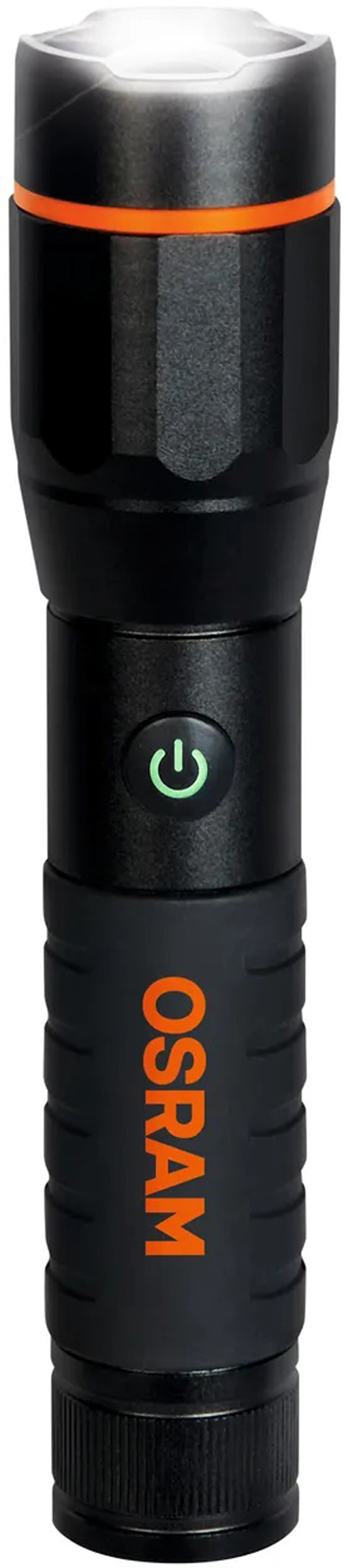 Osram LEDinspect Pro Torch Inspektionsleuchte