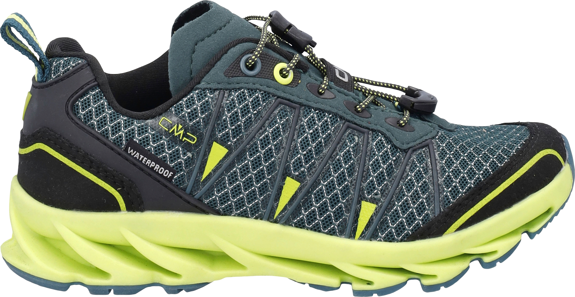 Campagnolo Altak Kinderschuhe