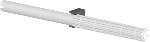 Reich MC Comfort Antriebsrolle