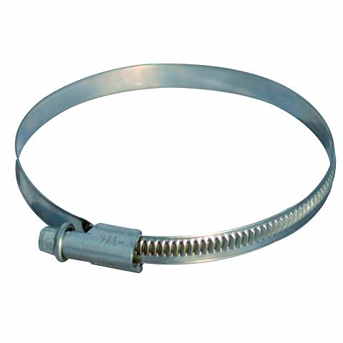 Truma Schlauchschelle (70-90 mm) für Truma