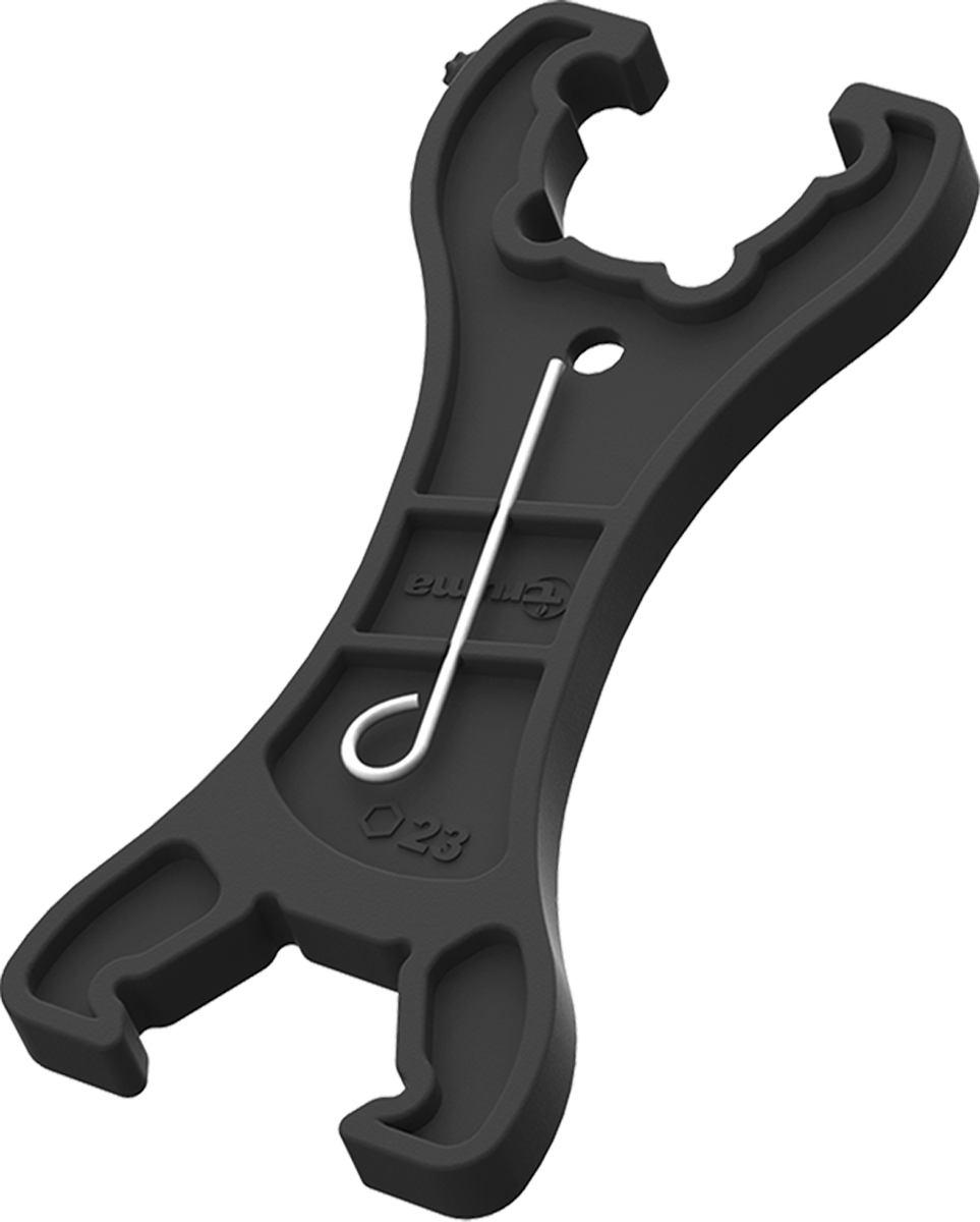 Truma Schraubhilfe SW23/KF passend zu